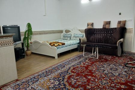 اجاره خانه مبله در همدان - ششصددستگاه