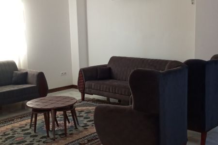 اجاره ویلا در رامسر - سفید تمشک
