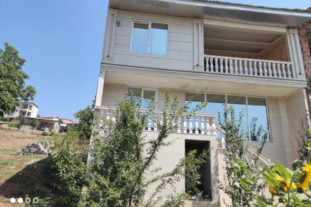 اجاره خانه مبله در بهشهر - رودبار یخ کش
