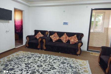 اجاره خانه مبله در بهشهر - رودبار یخ کش