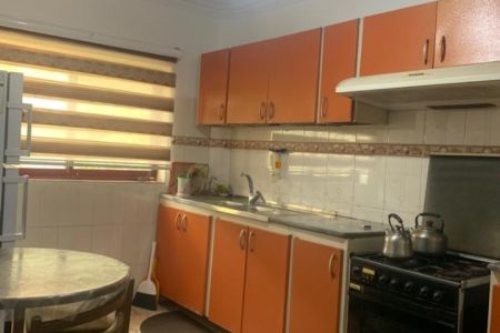اجاره خانه مبله در رامسر - ساداتشهر - ط۲