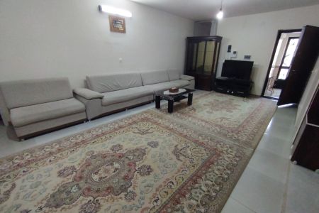 اجاره سوئیت مبله در همدان - همکف