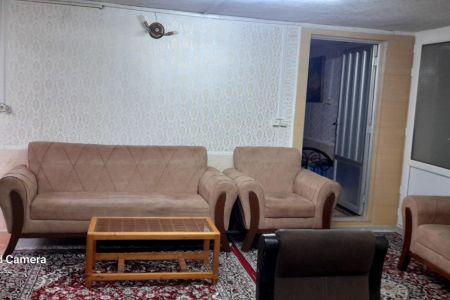اجاره سوئیت مبله در لاهیجان - آزادگان