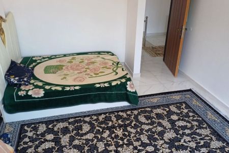 اجاره ویلا دوبلکس در اسالم - پیرهرات
