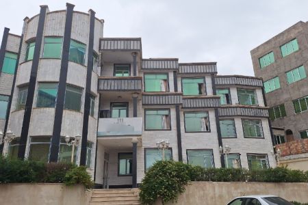 اجاره هتل آپارتمان در سرعین - واحد ۳۰۵