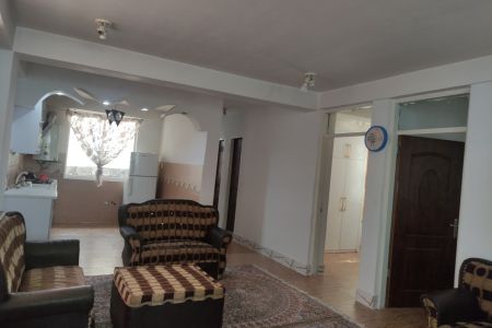 اجاره خانه ویلایی در خمام - خواچکین