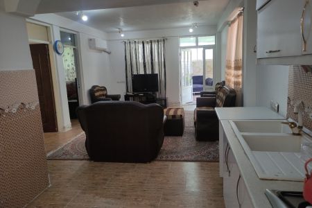 اجاره خانه ویلایی در خمام - خواچکین