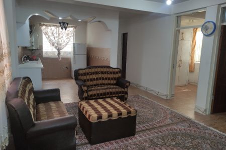 اجاره خانه ویلایی در خمام - خواچکین