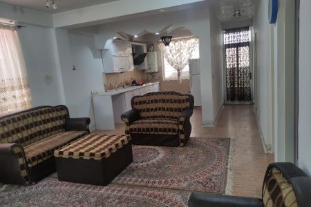 اجاره خانه ویلایی در خمام - خواچکین