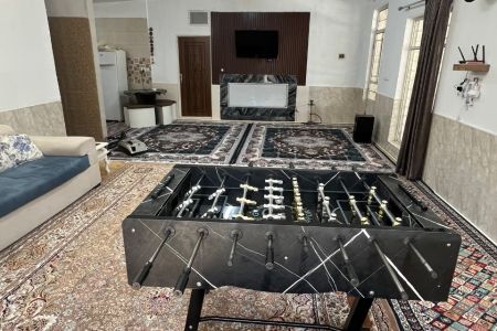 اجاره ویلا استخردار در شهریار - دهشادبالا