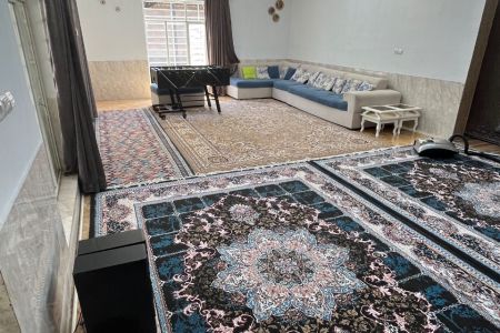 اجاره ویلا استخردار در شهریار - دهشادبالا