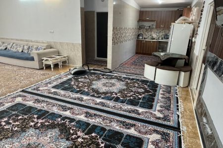 اجاره ویلا استخردار در شهریار - دهشادبالا