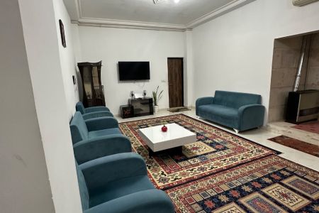 اجاره سوئیت در خشکبیجار - جیرکویه - واحد ۱