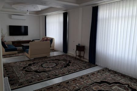اجاره خانه ویلایی در سیاهکل - چوشل