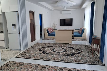 اجاره خانه ویلایی در سیاهکل - چوشل