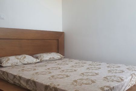اجاره سوئیت در بروجن - گندمان