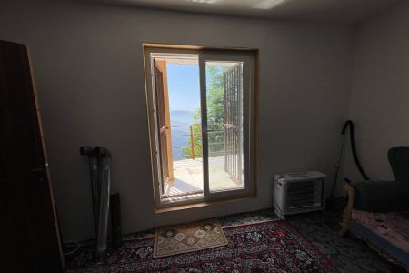 اجاره سوئیت مبله در فیلبند - همکف