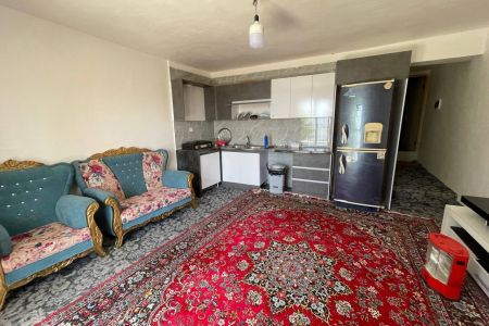 اجاره سوئیت مبله در فیلبند - همکف