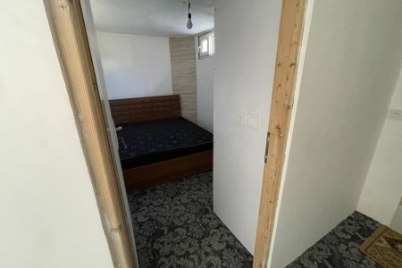 اجاره سوئیت مبله در فیلبند - همکف