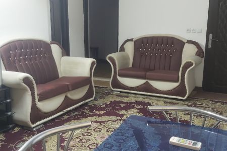 اجاره خانه مبله در بابلسر - همکف