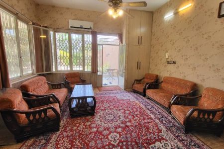 اجاره ویلا باغ در اصفهان