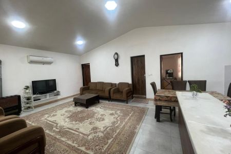 اجاره ویلا لب ساحل در زیباکنار