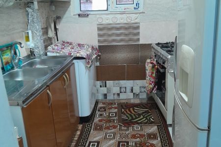 اجاره خانه بالکن دار در ماسال - شالماکوه