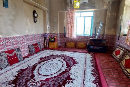 اجاره سوئیت در رامسر - گاولیماک - واحد۱