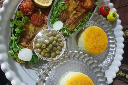 اتاق در سراوان - گلسرک - ط دوم