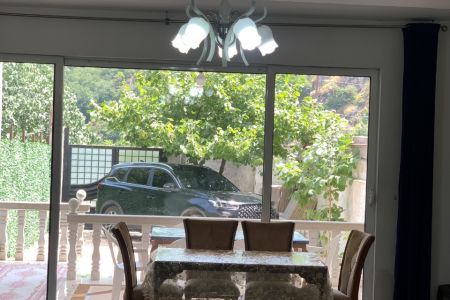 اجاره ویلا در گردنه حیران - گیلده