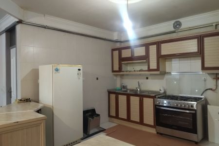 اجاره خانه مبله در کلیبر - همکف