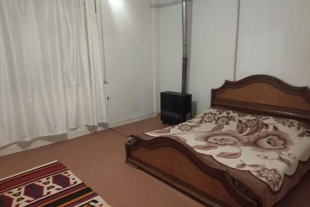 اجاره خانه مبله در کلیبر - همکف