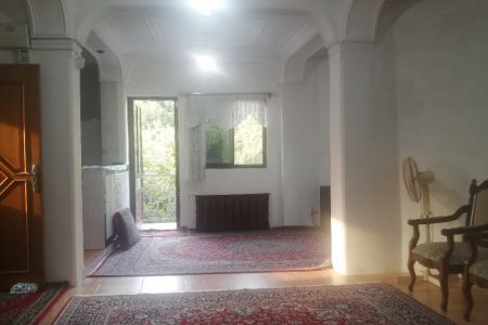 اجاره ویلا در سوادکوه شمالی- مهدی آباد