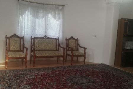 اجاره ویلا در سوادکوه شمالی- مهدی آباد