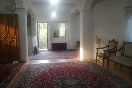 اجاره ویلا در سوادکوه شمالی- مهدی آباد