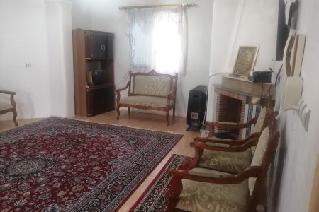 اجاره ویلا در سوادکوه شمالی- مهدی آباد