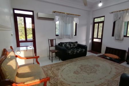 اجاره ویلا در سوادکوه شمالی- مهدی آباد