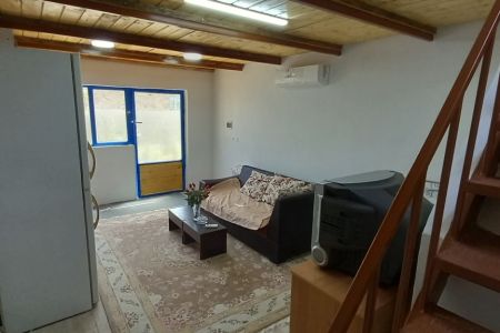 اجاره سوئیت دو طبقه در فومن - چیران
