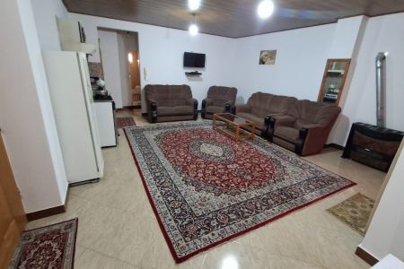 اجاره سوئیت مبله در نور - رستم رود -ط۲