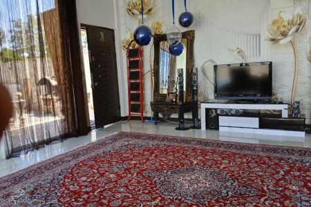 اجاره ویلا استخردار در تهراندشت - احمدآباد