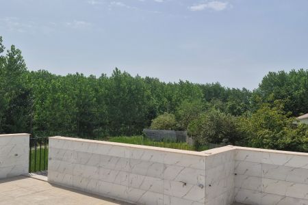 اجاره ویلا استخردار در صومعه سرا - پیشخان