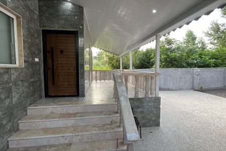اجاره ویلا در لاهیجان - گلرودبار