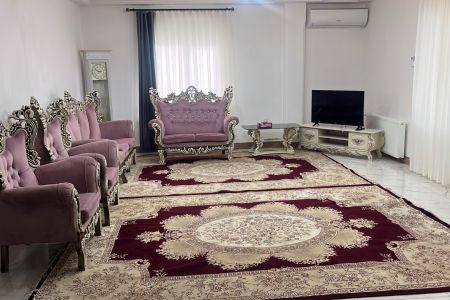 اجاره ویلا در لاهیجان - گلرودبار