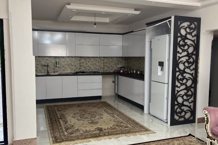 اجاره ویلا در لاهیجان - گلرودبار