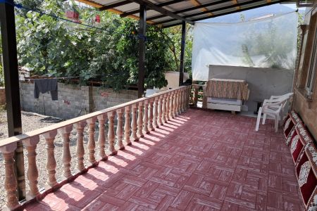 اجاره خانه ویلایی در سیاهکل - چوشل