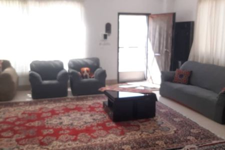 اجاره ویلا دوبلکس در شهمیرزاد