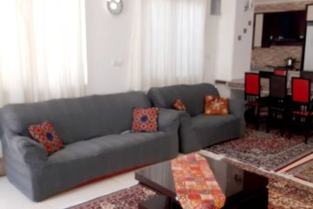 اجاره ویلا دوبلکس در شهمیرزاد