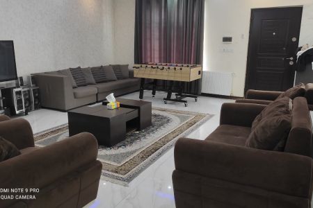 اجاره ویلا استخردار در چهارباغ - اغلان تپه