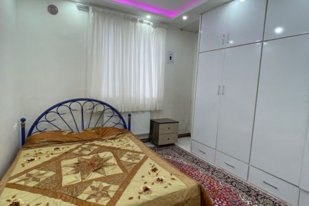 خانه ویلایی در آستانه اشرفیه - تجن گوکه