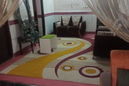اجاره خانه ویلایی در گرگان